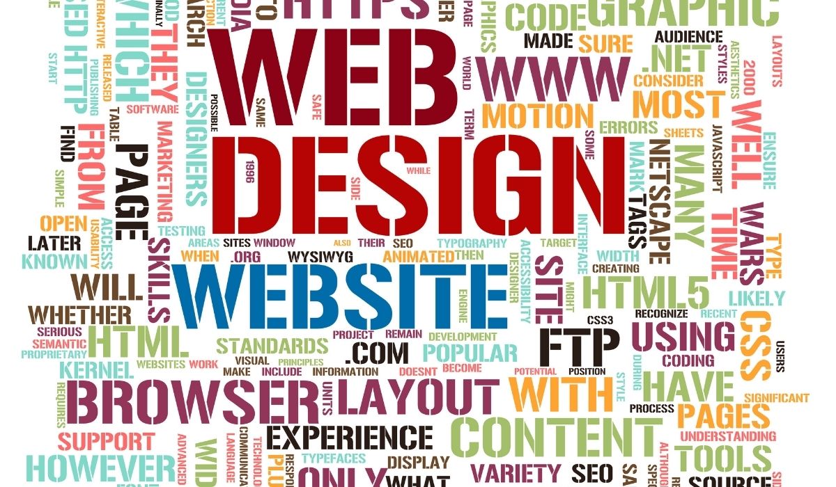 Şenpazar Web Site Tasarım